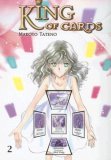 King of Cards Volume 2