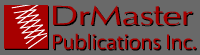 DR master Publications