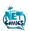 Netcomics