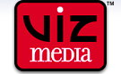 viz_media_logo