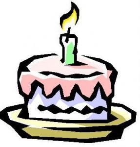 Happy birthday to Alyss, Emma, and Katsa! Birthday-cake-287x300