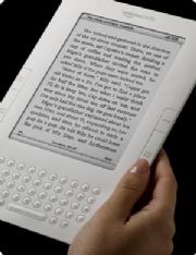 kindle 2.0