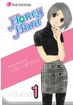 Manga Moms – An Update