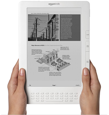 kindle-dx-hero-top-right-05