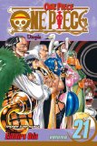 one-piece-v21