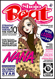 sbcover01