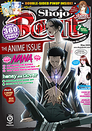 sbcover47