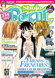 sbcover48