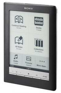 e-reader-touch