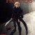 Dark Hunters v1 Dark Hunters v1