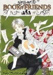 Wish Granted: Natsume’s Book of Friends