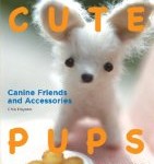 Cute Pups