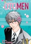 Handcrafting Manga