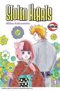 Stolen Hearts v1