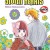 Stolen Hearts v1 Stolen Hearts v1