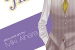Honey Hunt Volume 4