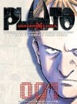 Memorial Manga
