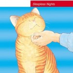 National Pet Month Manga