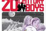 20th Century Boys Volume 9