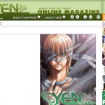 Yen Plus: 2 Years Later