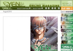 Yen Plus: 2 Years Later
