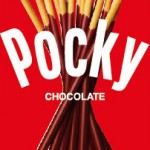 Pocky Day!