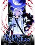Best Manga of 2010