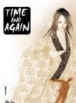2010 Manga Gift Guide