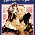 Millennium Snow Returns