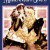Millennium-Snow-Volume-1-cover-198x300 Millennium-Snow-Volume-1-cover-198x300