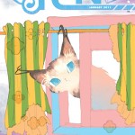 Yen Plus January 2011