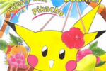 What Ever Happened to Magical Pokemon Journey?