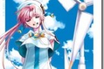 Aqua Volumes 1-2: Manga Movable Feast