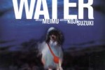 Dark Water