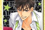 Oresama Teacher Volume 2