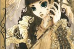 Manga Wrap-Up Week Three: Bizenghast