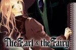 Manga Wrap Up Week Seven
