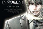 The Innocent