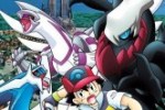 Manga Wrap Up Week Six
