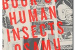 Book of Human Insects: Manga Movable Feast