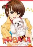 Inubaka: Crazy For Dogs Volume 16