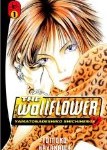Manga Wrap Up Week Fourteen: The Wallflower Volume 1-10