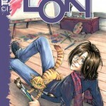 National Pet Month Manga Update