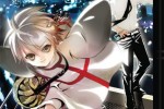 Black Gate Volume 1-3