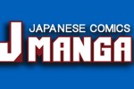This Week In Manga: Goodbye Jmanga