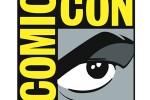 San Diego Comic Con: Highs and Lows