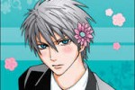 Otomen Volume 1-5: Manga Movable Feast
