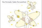 Wonderful Life with the Elements