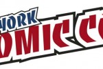 NYCC: Yays and Nays
