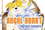 Angel Heart